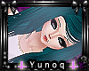 Yl Emoluci Blue King*