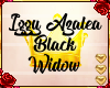 ℛ:: Black Widow Pt2