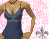 [hm] Lace Cami(B)