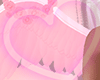 ♥ Wings Pink