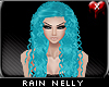 Rain Nelly