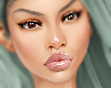 є: Helga smyles
