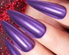Derivable Nails v.02