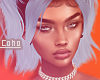 Aisha Jade Royal