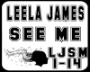 Leela James-ljsm