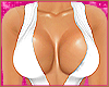 heather white [b]