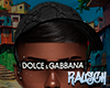 Oculos Dcg