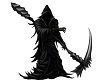 Reaper 2