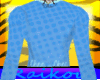 ϟ Steam Train Sweater 2