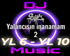yalancisin inanamam 2