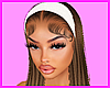 𝓖𝓑. Jenny COCO.