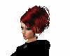 carla red hair
