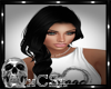CS Uria Black