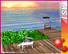 [AS1] Romantic Lakeview