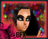 BFX F Artist Sprinkles 1