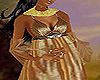 Egyptian Queen Maternity