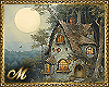 PICTURESQUE COTTAGE BG