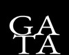 Diabla - Gata