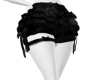DollyGoticam