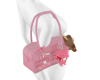 labubu bolso