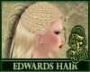 Edwards Blonde