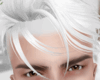Sam Platinum Nevou