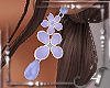 Bloom Earrings V5