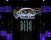 Club Rainbow