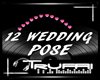 !T!! 12p WEDDING SPOTS