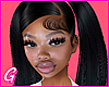 ❥𝓖𝓑. Aila BLK.