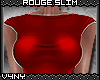 V4NY|Rouge Slim