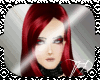 [TFD]RedWine Zarina M/F