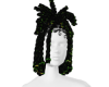 Wsp Slime