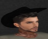 adjustableCowboyHatBLK