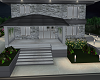 Night Villa
