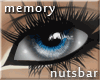 n: memory blue /F