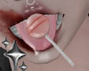 | Lolipoop Pink Yummi