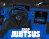 4Matic | Royal