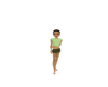 SLIPER BATH