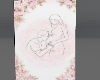Preg Canvas 4