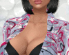 Soleda Shirt 3