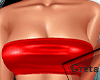 G★Red Leather Set