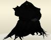 Dark Shadow Ghost Halloween Costumes Monsters Evil Scary Laughs
