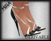 TOP 10 SHOES COLECTION