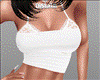 S* Mary Jeans Set