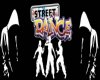 Street Dance 29