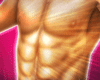 Skin Ton 013