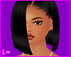 𝓁.  landy black