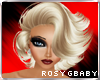 [RGB] Blonde Haely 2
