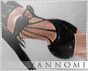 Y| Xtreme Dress 1.0